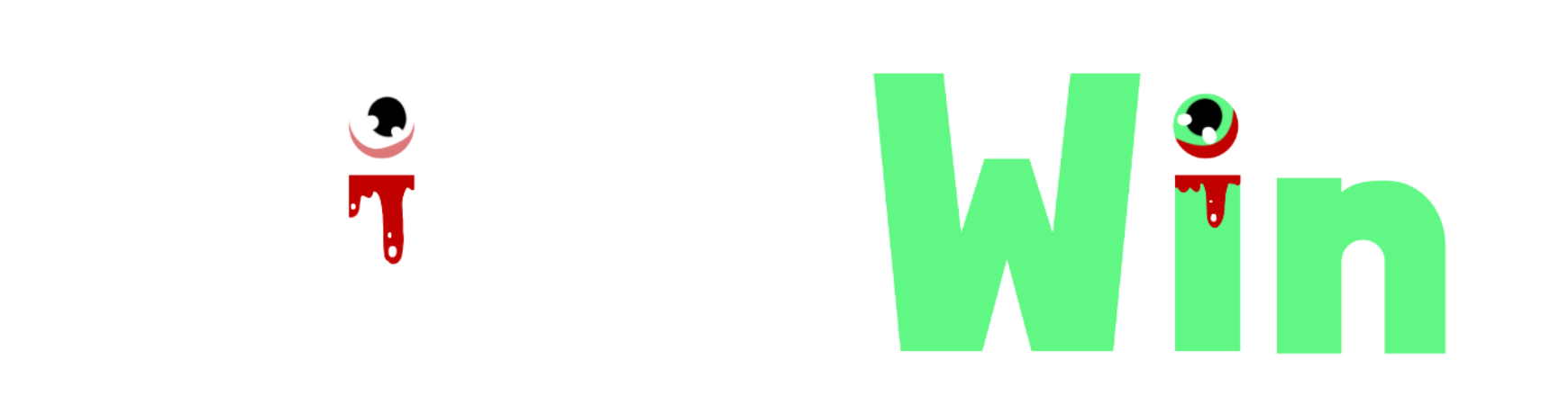 PickWin Casino